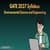 GATE 2027 Syllabus for Environmental Science and Engineering
